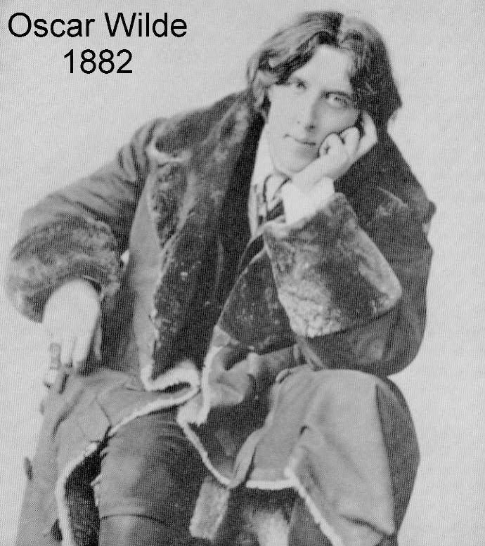 gay online dating first message was leo buscaglia gay